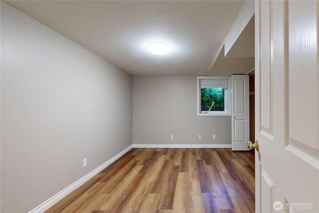 811 Estrella St, Walla Walla, WA 99362 - photo 30