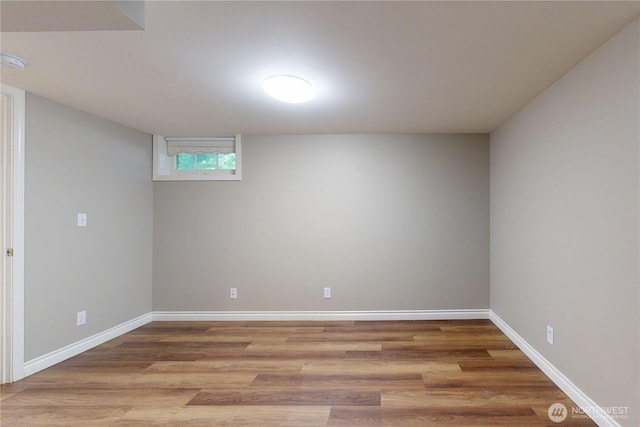 811 Estrella St, Walla Walla, WA 99362 - photo 32
