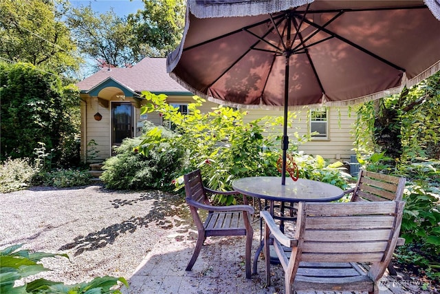 811 Estrella St, Walla Walla, WA 99362 - photo 34