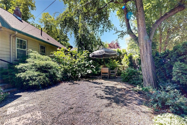 811 Estrella St, Walla Walla, WA 99362 - photo 35