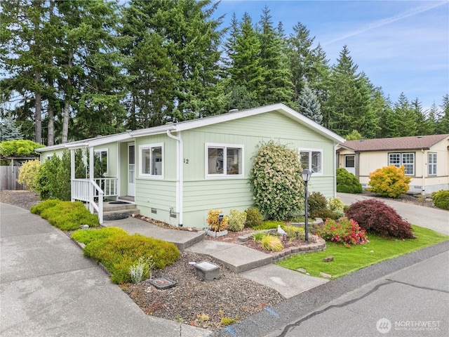 12 Christmas Tree Ln, Shelton, WA 98584 - photo 1