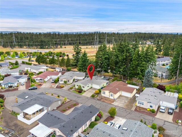 12 Christmas Tree Ln, Shelton, WA 98584 - photo 34