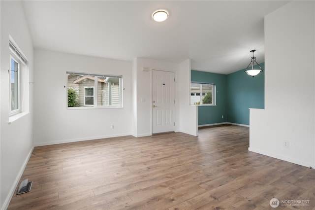 12 Christmas Tree Ln, Shelton, WA 98584 - photo 3