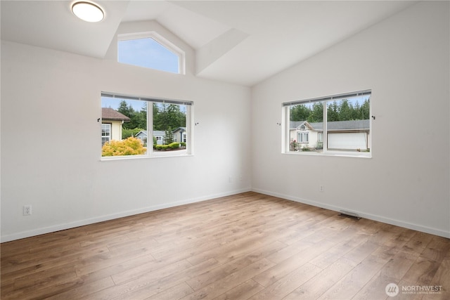 12 Christmas Tree Ln, Shelton, WA 98584 - photo 4