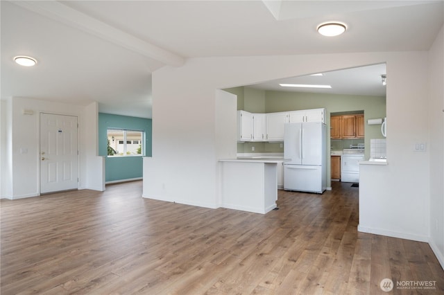 12 Christmas Tree Ln, Shelton, WA 98584 - photo 5