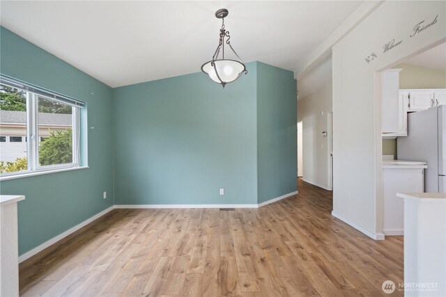 12 Christmas Tree Ln, Shelton, WA 98584 - photo 6