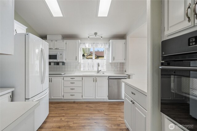 12 Christmas Tree Ln, Shelton, WA 98584 - photo 7