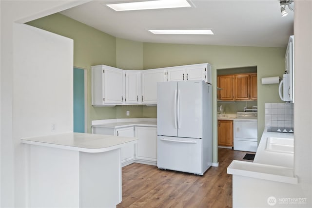 12 Christmas Tree Ln, Shelton, WA 98584 - photo 8