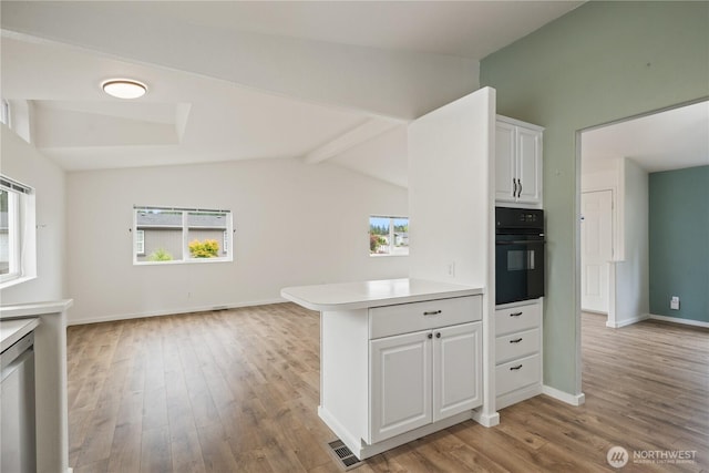 12 Christmas Tree Ln, Shelton, WA 98584 - photo 10