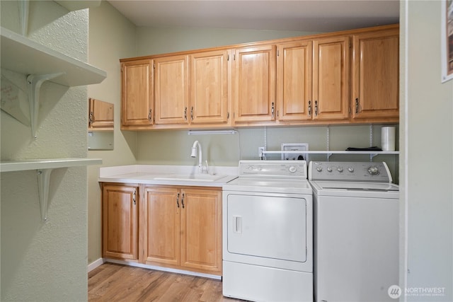 12 Christmas Tree Ln, Shelton, WA 98584 - photo 11