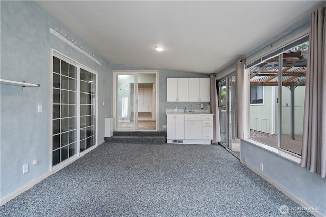12 Christmas Tree Ln, Shelton, WA 98584 - photo 23