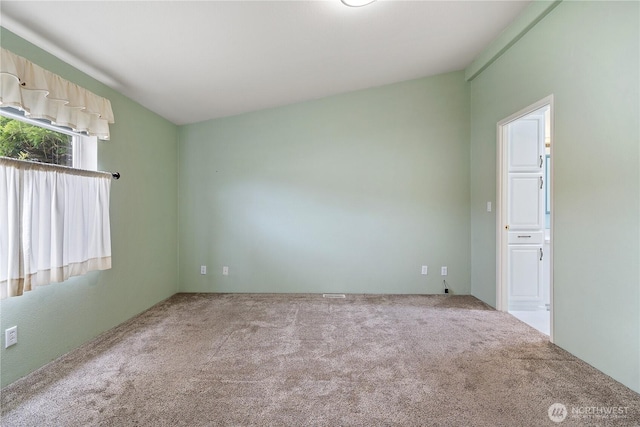 12 Christmas Tree Ln, Shelton, WA 98584 - photo 13