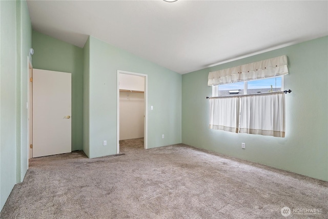 12 Christmas Tree Ln, Shelton, WA 98584 - photo 12