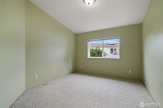 12 Christmas Tree Ln, Shelton, WA 98584 - photo 17