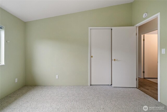 12 Christmas Tree Ln, Shelton, WA 98584 - photo 18