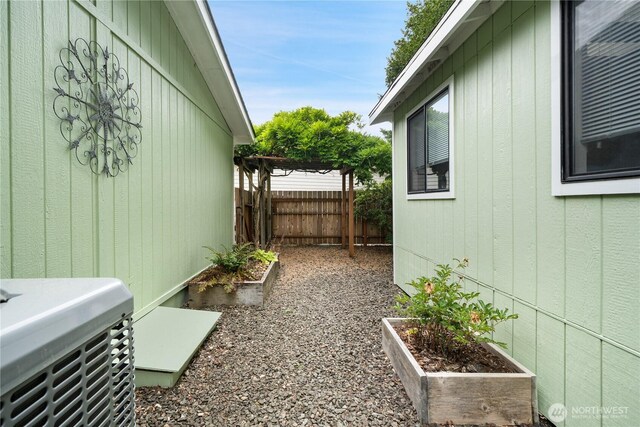 12 Christmas Tree Ln, Shelton, WA 98584 - photo 29