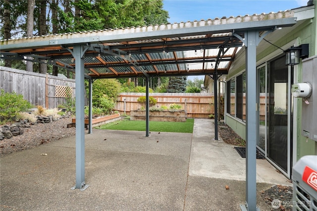 12 Christmas Tree Ln, Shelton, WA 98584 - photo 30