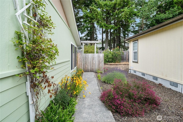 12 Christmas Tree Ln, Shelton, WA 98584 - photo 31