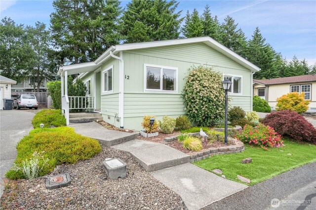 12 Christmas Tree Ln, Shelton, WA 98584 - photo 32