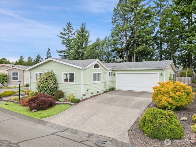 12 Christmas Tree Ln, Shelton, WA 98584 - photo 33