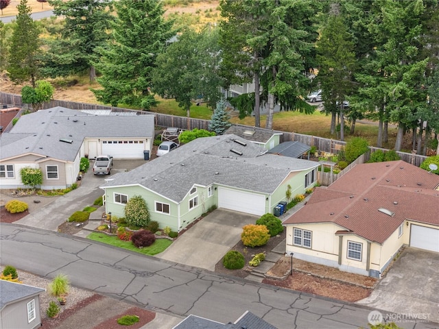 12 Christmas Tree Ln, Shelton, WA 98584 - photo 35