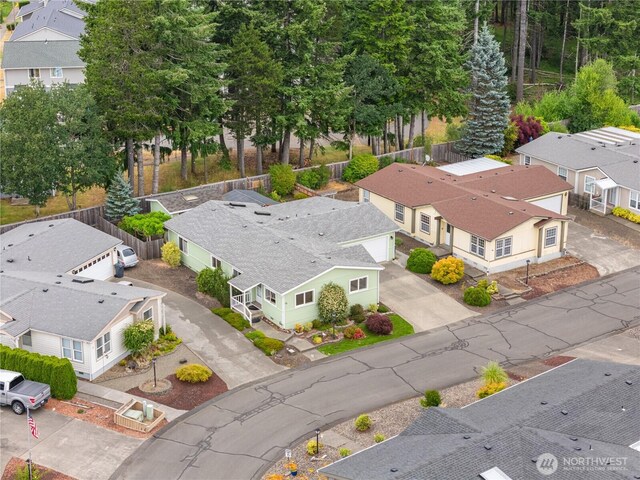 12 Christmas Tree Ln, Shelton, WA 98584 - photo 36