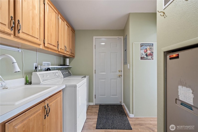 12 Christmas Tree Ln, Shelton, WA 98584 - photo 9