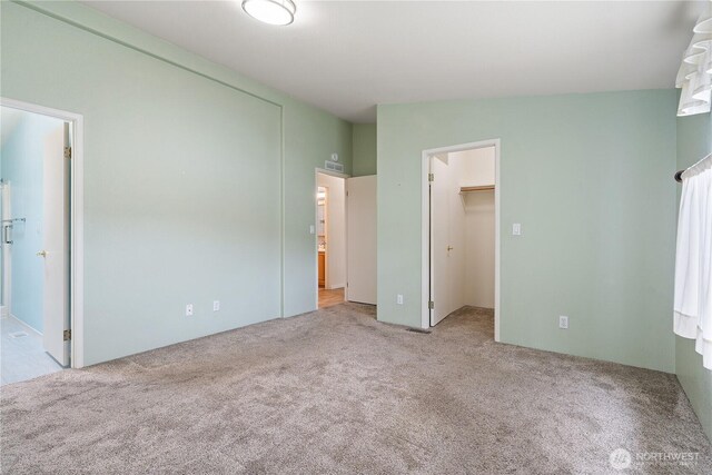 12 Christmas Tree Ln, Shelton, WA 98584 - photo 16