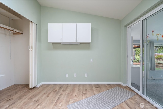 12 Christmas Tree Ln, Shelton, WA 98584 - photo 21