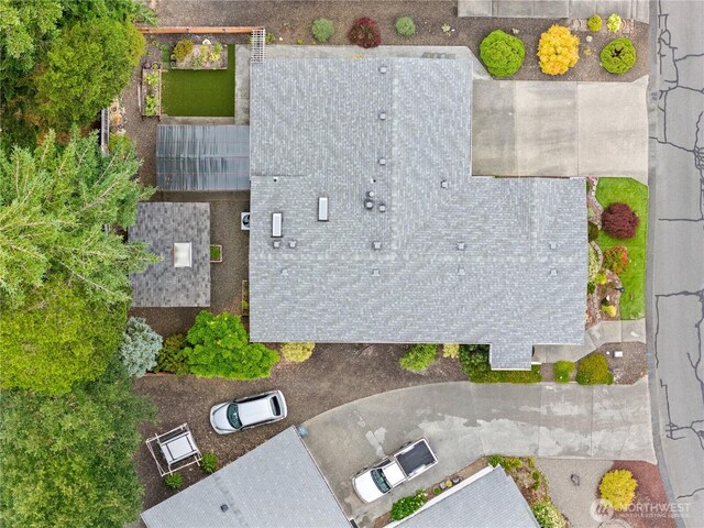 12 Christmas Tree Ln, Shelton, WA 98584 - photo 37