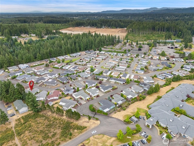 12 Christmas Tree Ln, Shelton, WA 98584 - photo 39