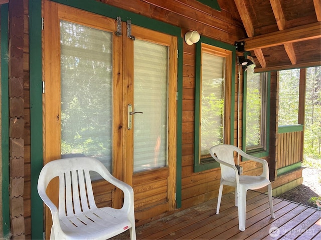 12360 W Shurgart Flats Rd, Leavenworth, WA 98826 - photo 8