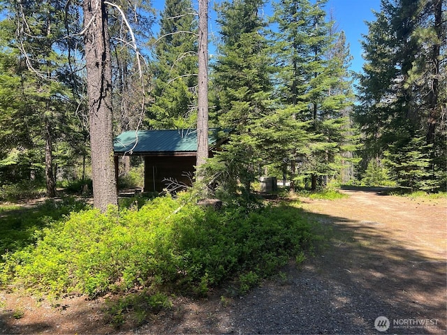 12360 W Shurgart Flats Rd, Leavenworth, WA 98826 - photo 12