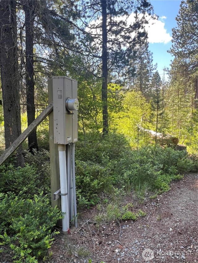 12360 W Shurgart Flats Rd, Leavenworth, WA 98826 - photo 19