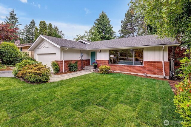 9724 Mercerwood Dr, Mercer Island, WA 98040 - photo 1