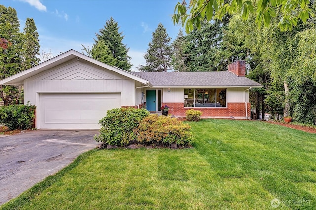 9724 Mercerwood Dr, Mercer Island, WA 98040 - photo 2