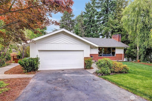 9724 Mercerwood Dr, Mercer Island, WA 98040 - photo 3