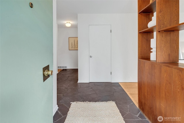 9724 Mercerwood Dr, Mercer Island, WA 98040 - photo 4