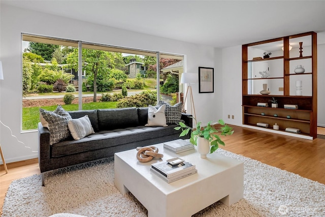 9724 Mercerwood Dr, Mercer Island, WA 98040 - photo 8
