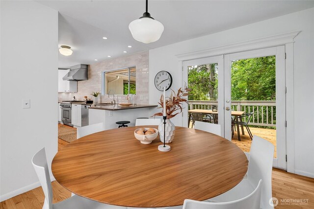 9724 Mercerwood Dr, Mercer Island, WA 98040 - photo 12