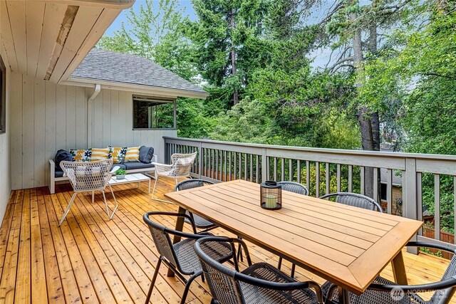 9724 Mercerwood Dr, Mercer Island, WA 98040 - photo 13