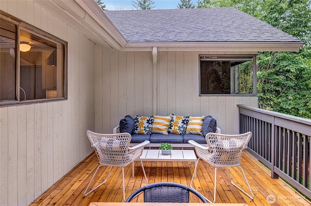 9724 Mercerwood Dr, Mercer Island, WA 98040 - photo 14