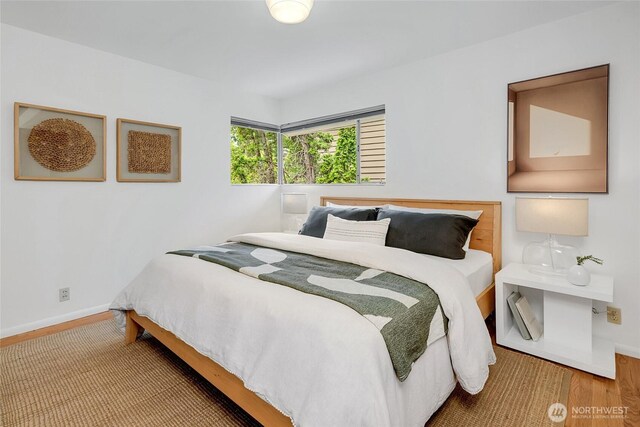 9724 Mercerwood Dr, Mercer Island, WA 98040 - photo 19