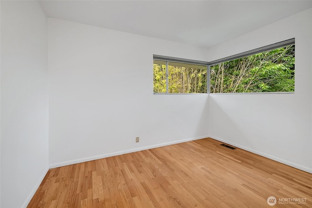 9724 Mercerwood Dr, Mercer Island, WA 98040 - photo 22