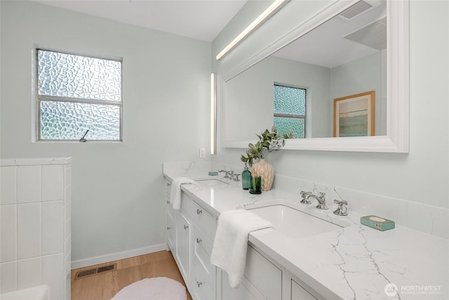 9724 Mercerwood Dr, Mercer Island, WA 98040 - photo 23