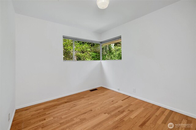 9724 Mercerwood Dr, Mercer Island, WA 98040 - photo 24