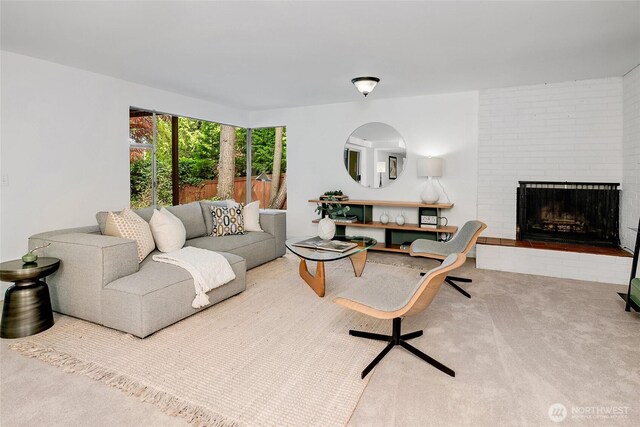 9724 Mercerwood Dr, Mercer Island, WA 98040 - photo 25