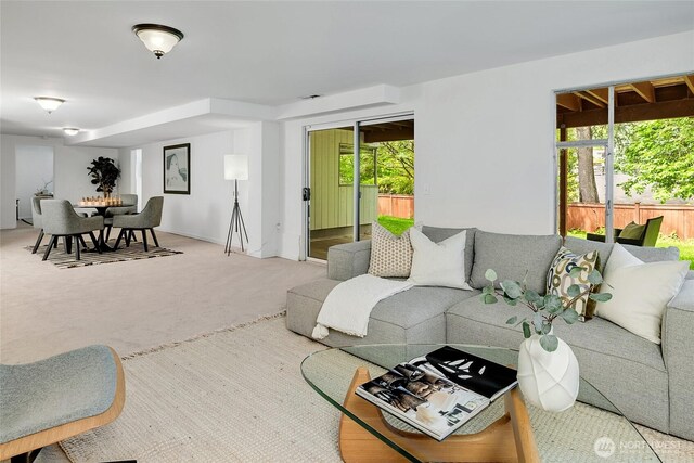9724 Mercerwood Dr, Mercer Island, WA 98040 - photo 27