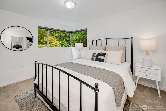 9724 Mercerwood Dr, Mercer Island, WA 98040 - photo 32