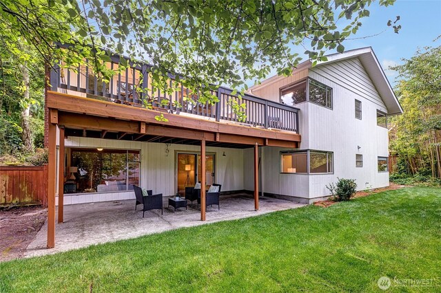 9724 Mercerwood Dr, Mercer Island, WA 98040 - photo 34